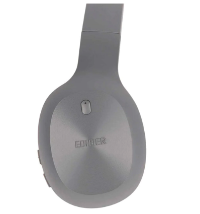 EDIFIER W600BT GRIS