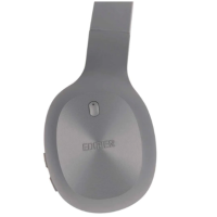 EDIFIER W600BT GRIS