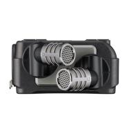 TASCAM PORTACAPTURE X6