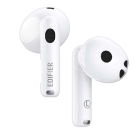 EDIFIER W220T BLANCO