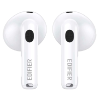 EDIFIER W220T BLANCO