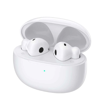 EDIFIER W220T BLANCO