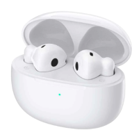 EDIFIER W220T BLANCO