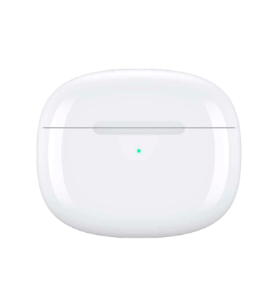 EDIFIER W220T BLANCO