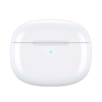 EDIFIER W220T BLANCO