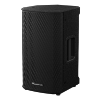 Pioneer DJ XPRS102 – Altavoz activo de 10” | 2000W de potencia Pioneer DJ XPRS102 – Altavoz activo de 10” | 2000W de potencia