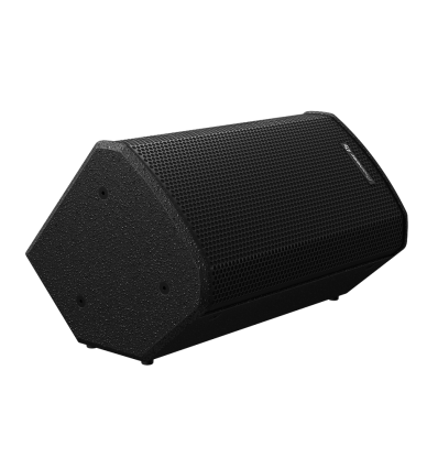 Pioneer DJ XPRS102 – Altavoz activo de 10” | 2000W de potencia