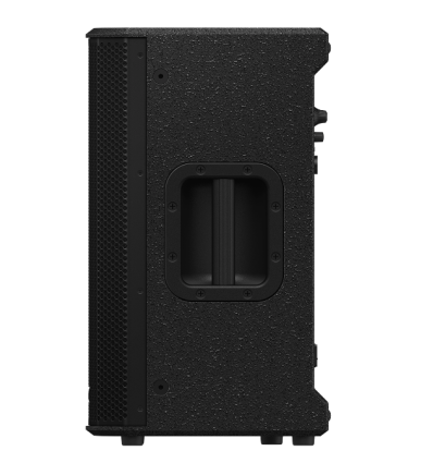 Pioneer DJ XPRS102 – Altavoz activo de 10” | 2000W de potencia