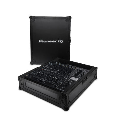 PIONEER DJ FLT-DJMV10