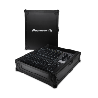 PIONEER DJ FLT-DJMV10 PIONEER DJ FLT-DJMV10