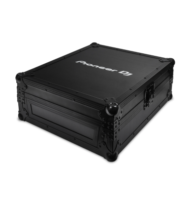 PIONEER DJ FLT-DJMV10