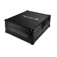 PIONEER DJ FLT-DJMV10 PIONEER DJ FLT-DJMV10