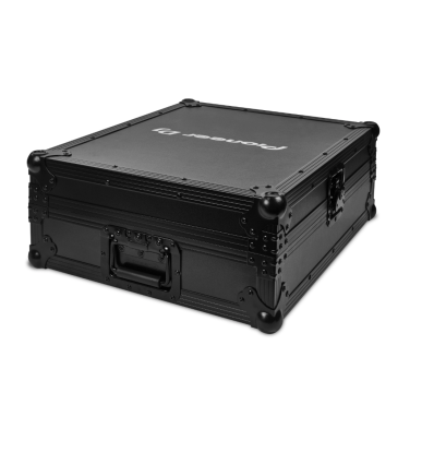 PIONEER DJ FLT-DJMV10