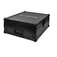 PIONEER DJ FLT-DJMV10 PIONEER DJ FLT-DJMV10