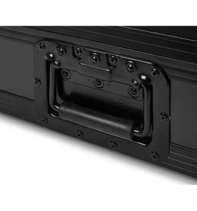 PIONEER DJ FLT-DJMV10