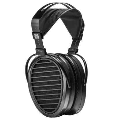 HIFIMAN ARYA STEALTH MAGNETS