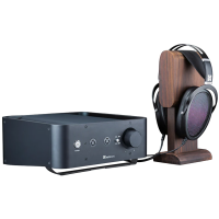 HIFIMAN JADE II SYSTEM