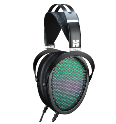 HIFIMAN JADE II SYSTEM