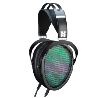 HIFIMAN JADE II SYSTEM