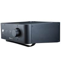 HIFIMAN JADE II SYSTEM