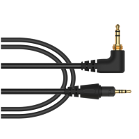 PIONEER DJ HC-CA0602