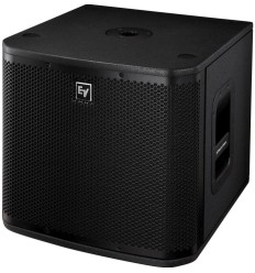 ELECTRO VOICE ZXA1SUB