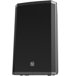 ELECTRO VOICE ZLX15