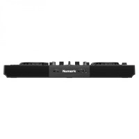 NUMARK MIXSTREAM PRO+