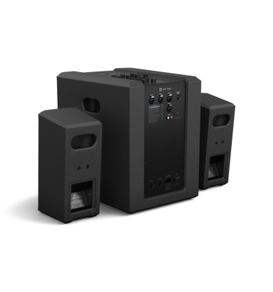 LD SYSTEMS DAVE 10 G4X