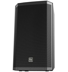 ELECTRO VOICE ZLX12