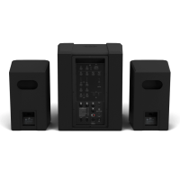 LD SYSTEMS DAVE 12 G4X