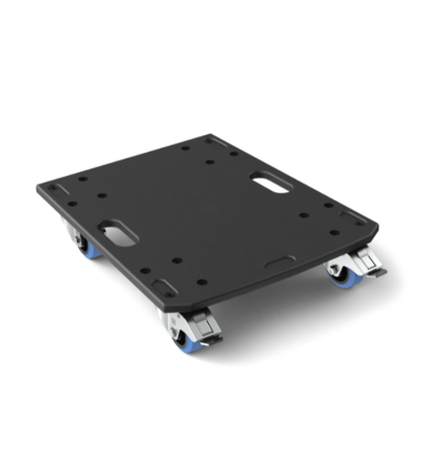 LD SYSTEMS DAVE 12 G4X CB