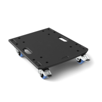 LD SYSTEMS DAVE 12 G4X CB