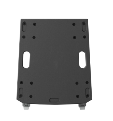 LD SYSTEMS DAVE 12 G4X CB