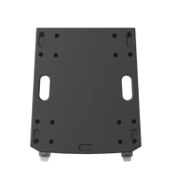 LD SYSTEMS DAVE 12 G4X CB