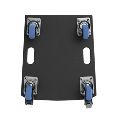 LD SYSTEMS DAVE 12 G4X CB