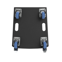 LD SYSTEMS DAVE 12 G4X CB