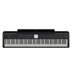 ROLAND FP-E50