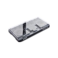 DECKSAVER PIONEER DJ DDJ-REV1 COVER