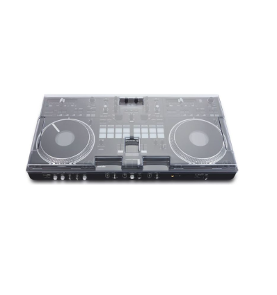DECKSAVER PIONEER DJ DDJ-REV7 COVER
