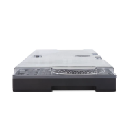 DECKSAVER PIONEER DJ DDJ-REV7 COVER