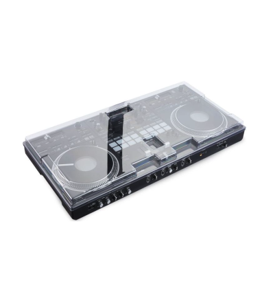 DECKSAVER PIONEER DJ DDJ-REV7 COVER