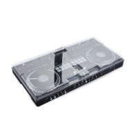 DECKSAVER PIONEER DJ DDJ-REV7 COVER