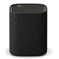 YAMAHA WS-B1A GRIS CARBON YAMAHA WS-B1A GRIS CARBON