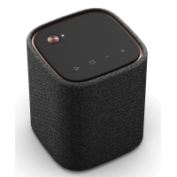 YAMAHA WS-B1A GRIS CARBON YAMAHA WS-B1A GRIS CARBON