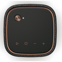 YAMAHA WS-B1A GRIS CARBON YAMAHA WS-B1A GRIS CARBON