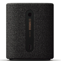 YAMAHA WS-B1A GRIS CARBON YAMAHA WS-B1A GRIS CARBON