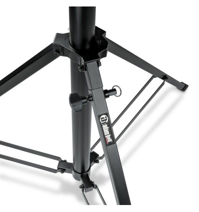 ADAM HALL STANDS SWU 400 T