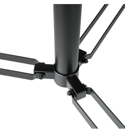 ADAM HALL STANDS SWU 400 T