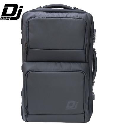 DJBAG K MINI MK2